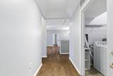 7728 Essex Gate Drive - Photo 6