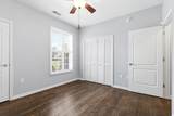 7728 Essex Gate Drive - Photo 8