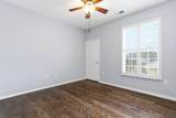7728 Essex Gate Drive - Photo 9