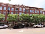 845-407 High Street - Photo 4