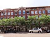 845-407 High Street - Photo 5