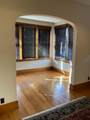 300 Winter Street - Photo 11