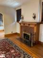 300 Winter Street - Photo 12