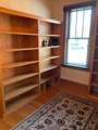 300 Winter Street - Photo 13