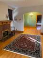 300 Winter Street - Photo 14