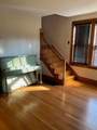 300 Winter Street - Photo 15