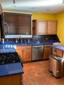 300 Winter Street - Photo 16