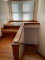 300 Winter Street - Photo 19