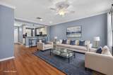 4668 Community Way - Photo 1