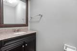 3151 Parkview Drive - Photo 10