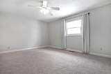 3151 Parkview Drive - Photo 12