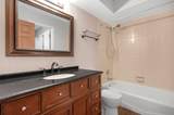 3151 Parkview Drive - Photo 18