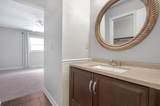 3151 Parkview Drive - Photo 19