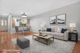 3151 Parkview Drive - Photo 3