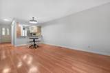 3151 Parkview Drive - Photo 4