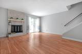 3151 Parkview Drive - Photo 6
