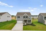 8237 Sycamore Hollow Drive - Photo 3