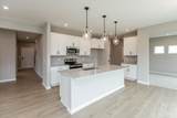 8237 Sycamore Hollow Drive - Photo 5
