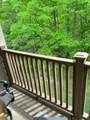 4827 Saint Medan Drive - Photo 21