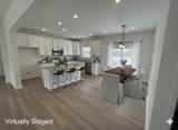 128 Dusky Willow Drive - Photo 10