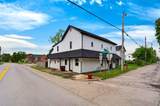 7325 Main Street - Photo 3
