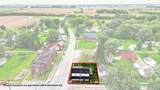7325 Main Street - Photo 4