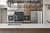 792 Highland Street - Photo 1