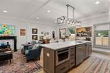792 Highland Street - Photo 2
