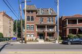 792 Highland Street - Photo 3