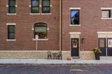 792 Highland Street - Photo 4