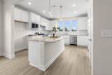 1291-LOT 30025 Fairstone Drive - Photo 10