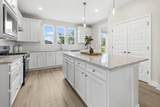 1291-LOT 30025 Fairstone Drive - Photo 11
