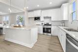 1291-LOT 30025 Fairstone Drive - Photo 12