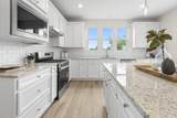 1291-LOT 30025 Fairstone Drive - Photo 13
