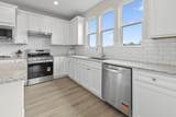 1291-LOT 30025 Fairstone Drive - Photo 14