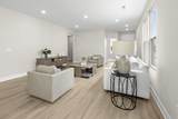 1291-LOT 30025 Fairstone Drive - Photo 15