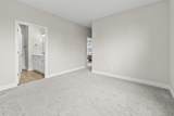 1291-LOT 30025 Fairstone Drive - Photo 16