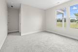 1291-LOT 30025 Fairstone Drive - Photo 17
