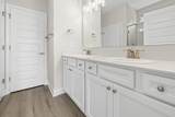 1291-LOT 30025 Fairstone Drive - Photo 18
