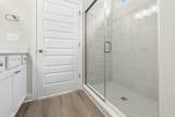 1291-LOT 30025 Fairstone Drive - Photo 19