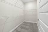 1291-LOT 30025 Fairstone Drive - Photo 20