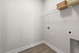 1291-LOT 30025 Fairstone Drive - Photo 21