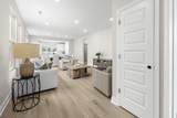 1291-LOT 30025 Fairstone Drive - Photo 4