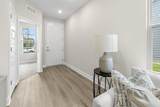 1291-LOT 30025 Fairstone Drive - Photo 5