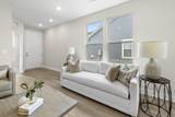 1291-LOT 30025 Fairstone Drive - Photo 6