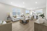 1291-LOT 30025 Fairstone Drive - Photo 7
