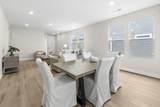 1291-LOT 30025 Fairstone Drive - Photo 8