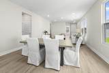 1291-LOT 30025 Fairstone Drive - Photo 9