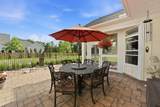 3326-1 Strickland Drive - Photo 10