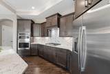 3326-1 Strickland Drive - Photo 12
